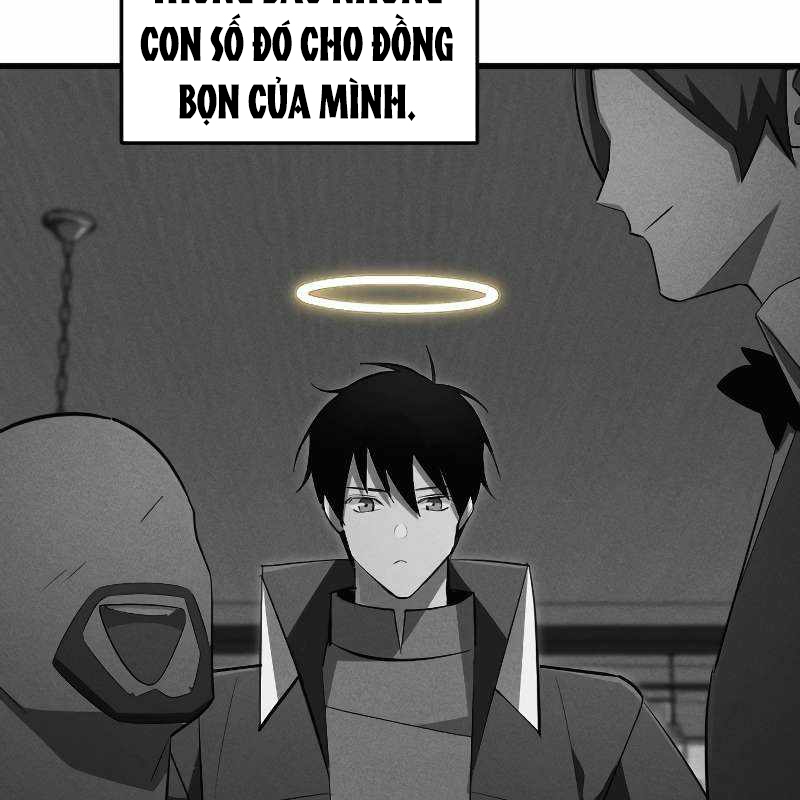 Vô Song Cùng Với Vũ Khí Ẩn Chapter 18 - Trang 3