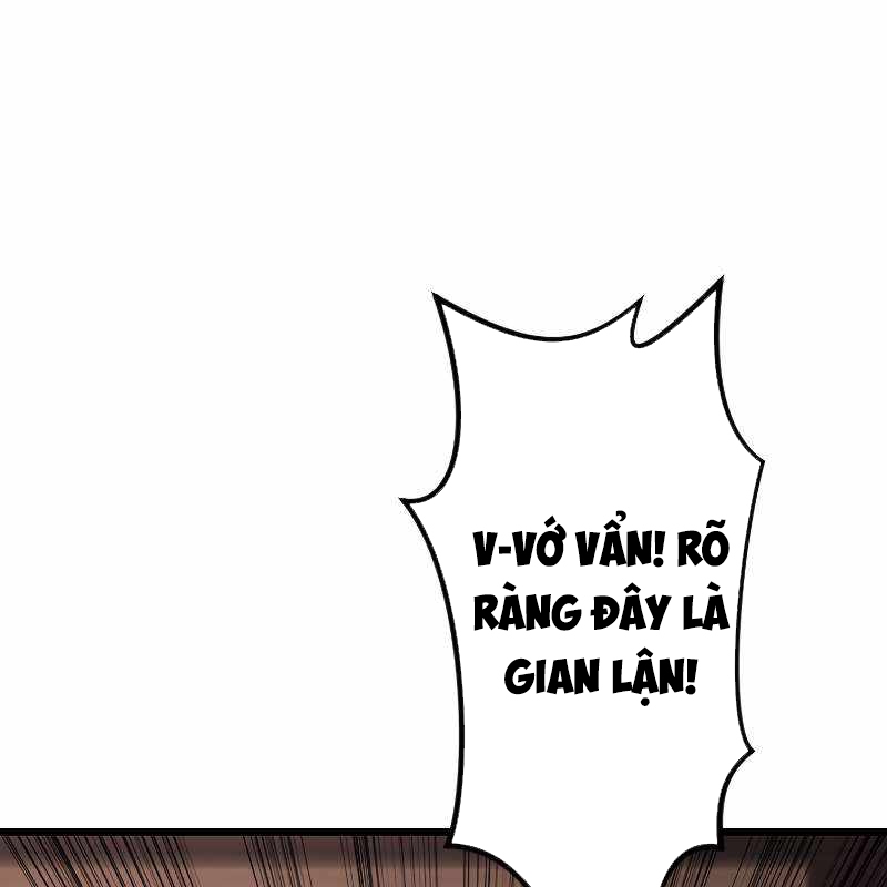 Vô Song Cùng Với Vũ Khí Ẩn Chapter 18 - Trang 3