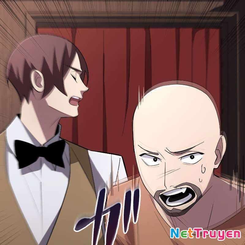 Vô Song Cùng Với Vũ Khí Ẩn Chapter 18 - Trang 3