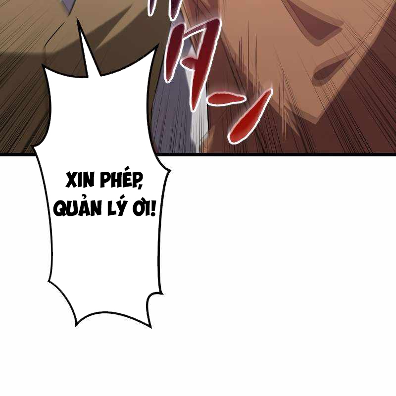 Vô Song Cùng Với Vũ Khí Ẩn Chapter 18 - Trang 3