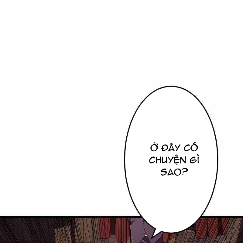 Vô Song Cùng Với Vũ Khí Ẩn Chapter 18 - Trang 3