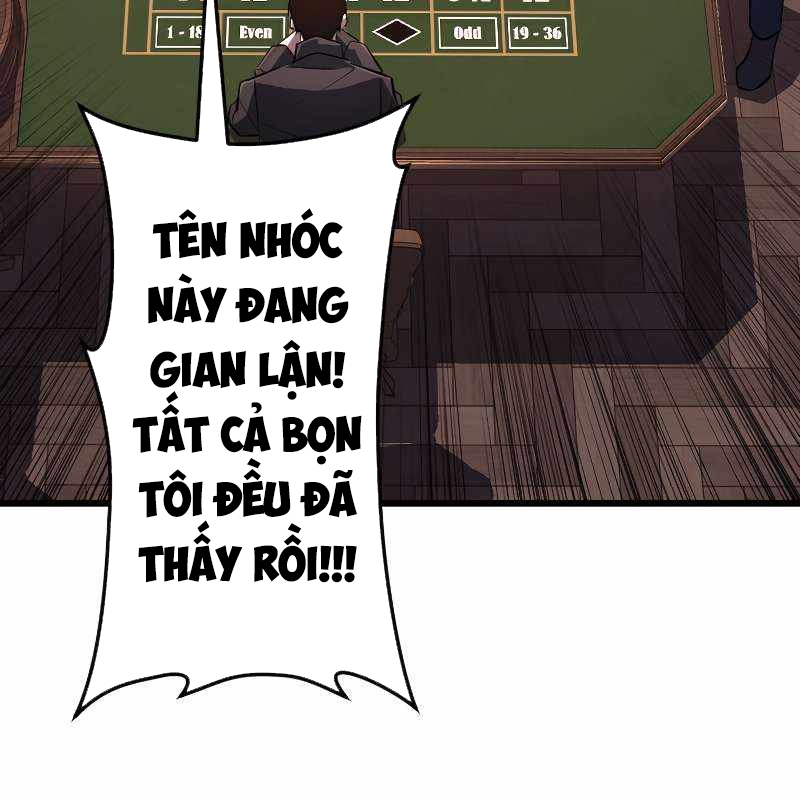 Vô Song Cùng Với Vũ Khí Ẩn Chapter 18 - Trang 3
