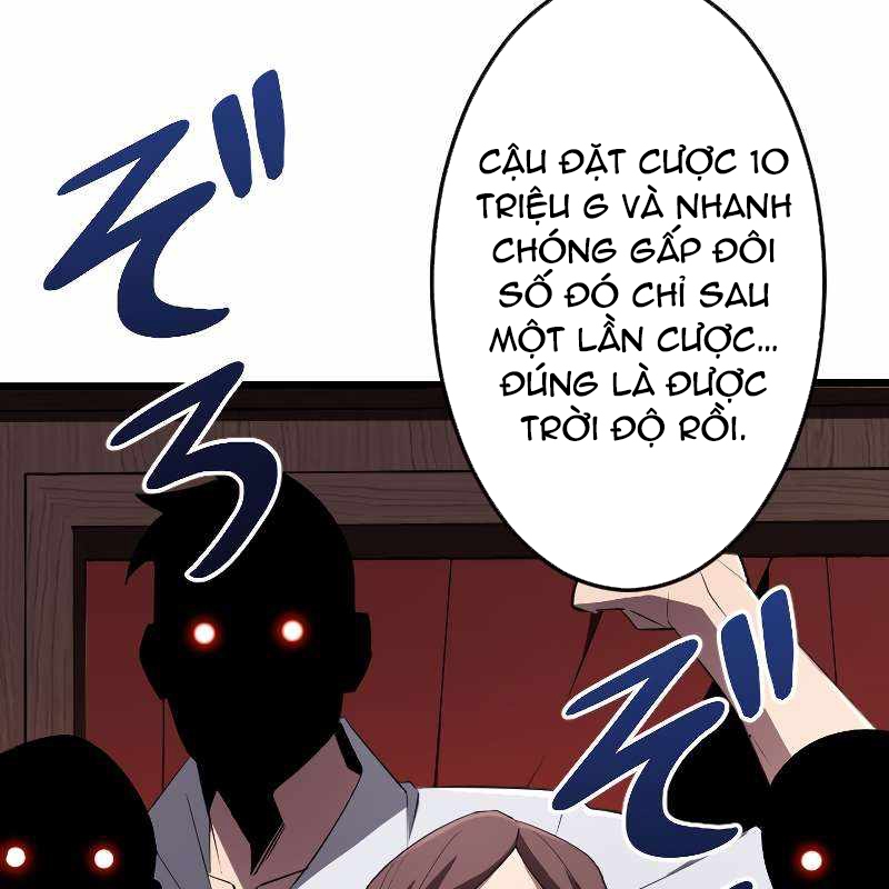Vô Song Cùng Với Vũ Khí Ẩn Chapter 18 - Trang 3
