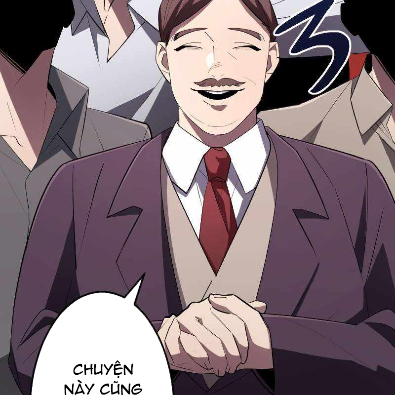 Vô Song Cùng Với Vũ Khí Ẩn Chapter 18 - Trang 3