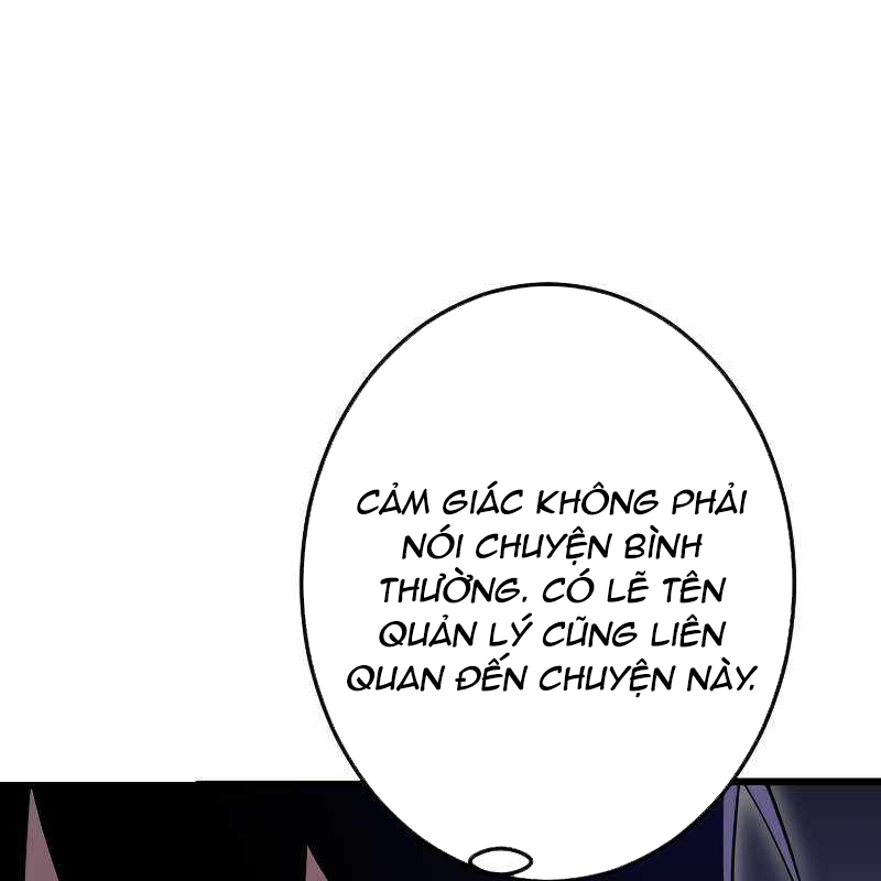 Vô Song Cùng Với Vũ Khí Ẩn Chapter 18 - Trang 3