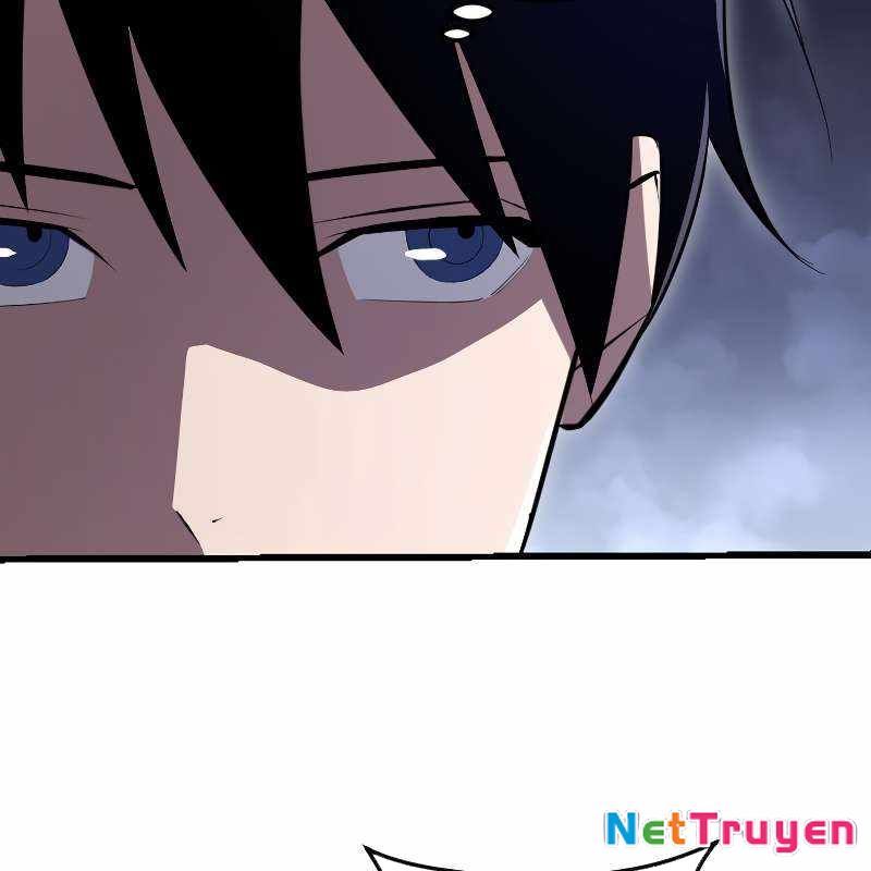 Vô Song Cùng Với Vũ Khí Ẩn Chapter 18 - Trang 3
