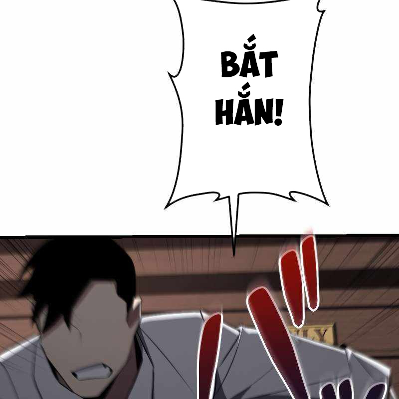Vô Song Cùng Với Vũ Khí Ẩn Chapter 18 - Trang 3