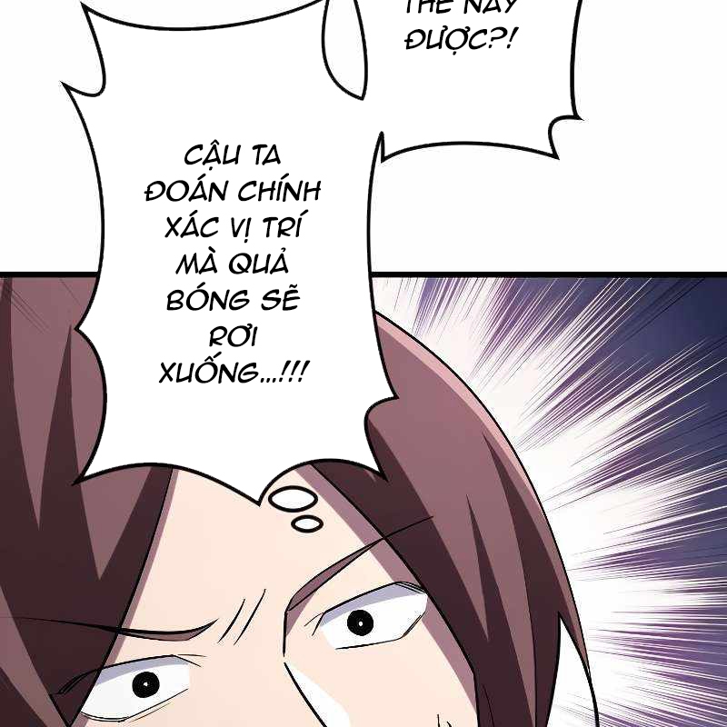 Vô Song Cùng Với Vũ Khí Ẩn Chapter 18 - Trang 3