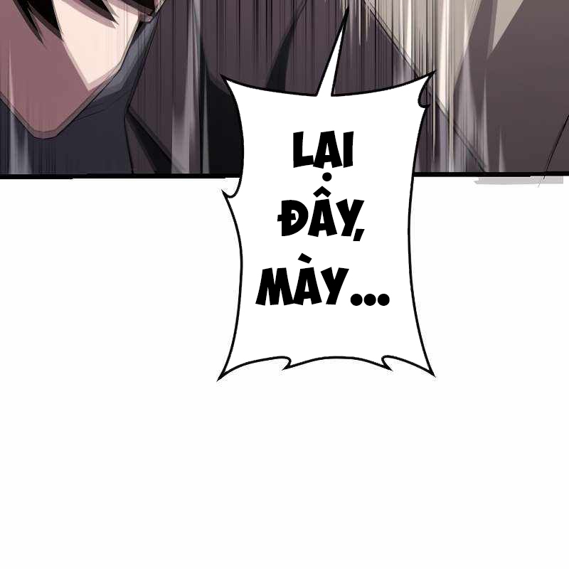 Vô Song Cùng Với Vũ Khí Ẩn Chapter 18 - Trang 3