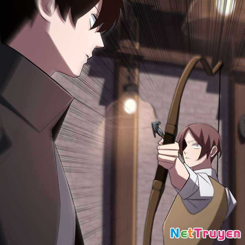 Vô Song Cùng Với Vũ Khí Ẩn Chapter 18 - Trang 3