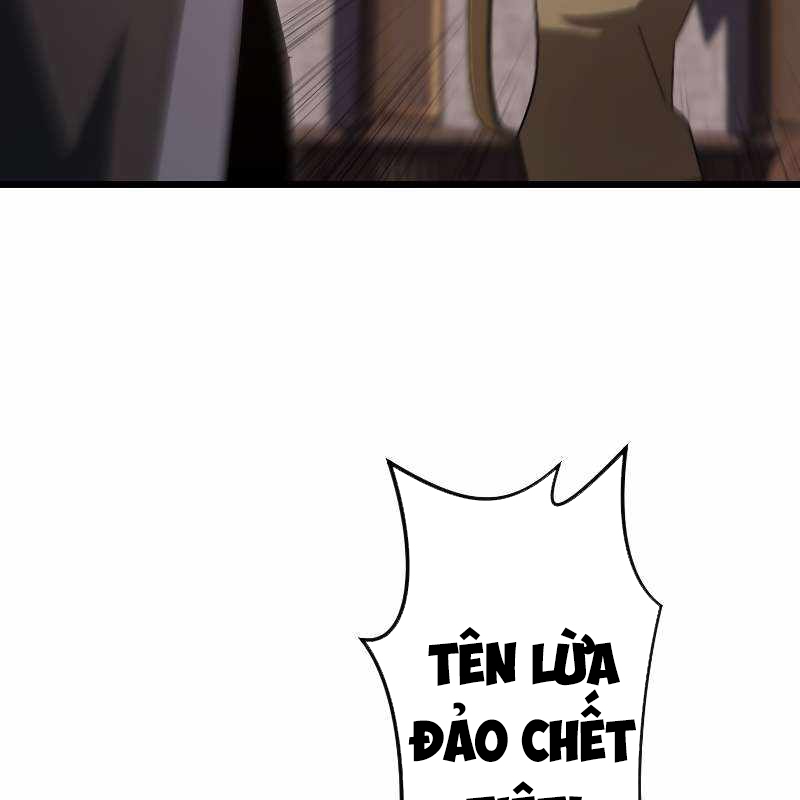 Vô Song Cùng Với Vũ Khí Ẩn Chapter 18 - Trang 3
