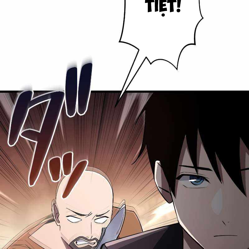 Vô Song Cùng Với Vũ Khí Ẩn Chapter 18 - Trang 3