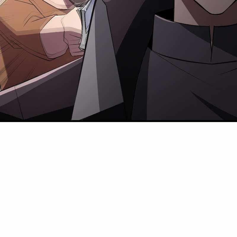 Vô Song Cùng Với Vũ Khí Ẩn Chapter 18 - Trang 3