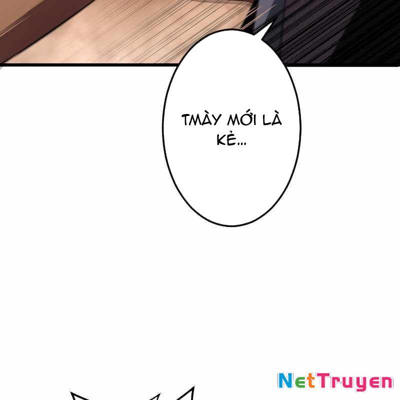 Vô Song Cùng Với Vũ Khí Ẩn Chapter 18 - Trang 3