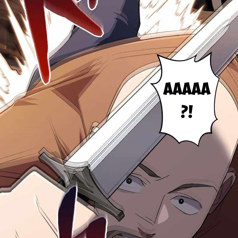 Vô Song Cùng Với Vũ Khí Ẩn Chapter 18 - Trang 3