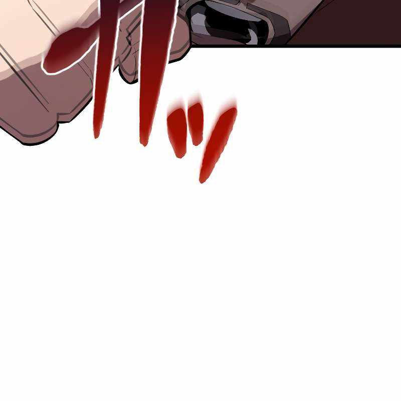Vô Song Cùng Với Vũ Khí Ẩn Chapter 18 - Trang 3