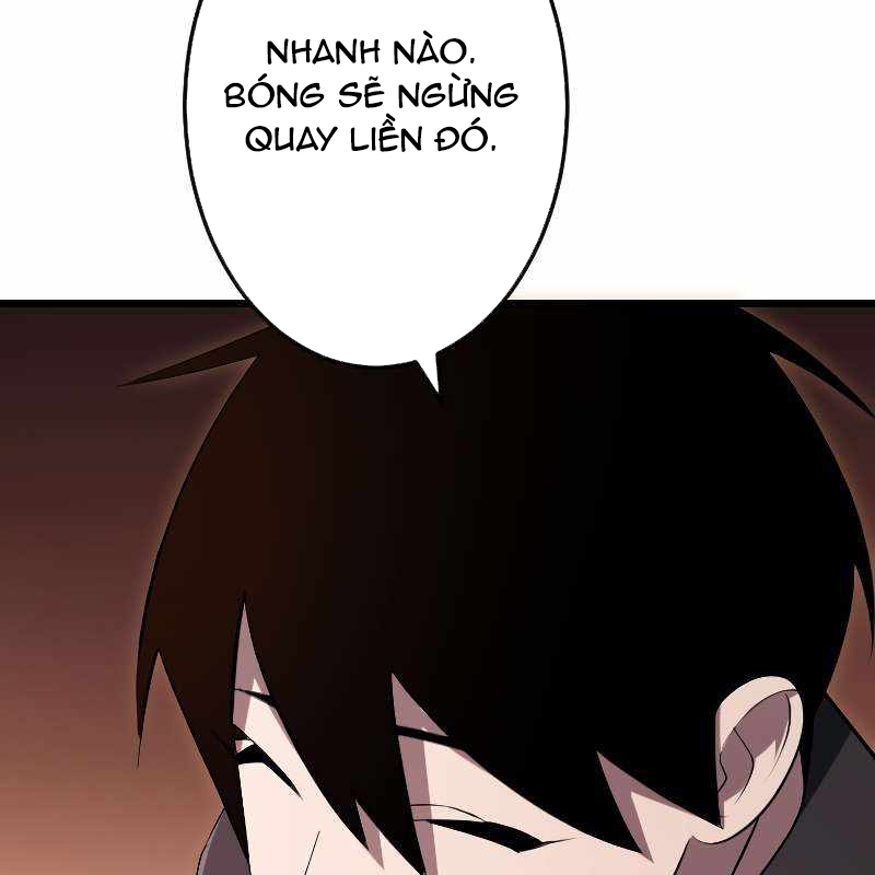 Vô Song Cùng Với Vũ Khí Ẩn Chapter 18 - Trang 3