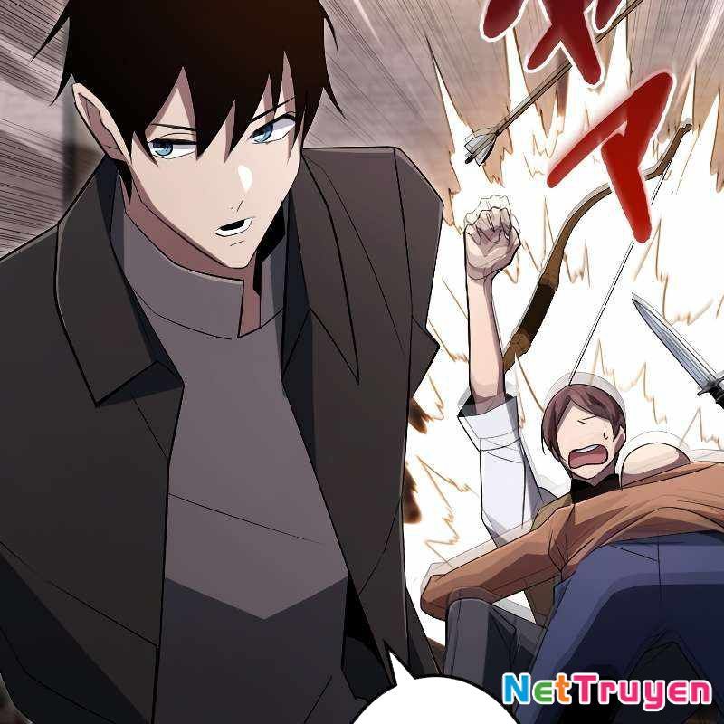 Vô Song Cùng Với Vũ Khí Ẩn Chapter 18 - Trang 3