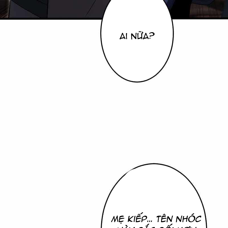 Vô Song Cùng Với Vũ Khí Ẩn Chapter 18 - Trang 3