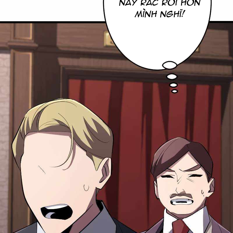 Vô Song Cùng Với Vũ Khí Ẩn Chapter 18 - Trang 3