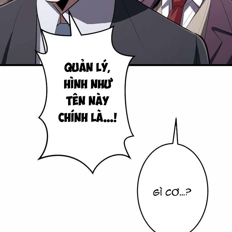Vô Song Cùng Với Vũ Khí Ẩn Chapter 18 - Trang 3