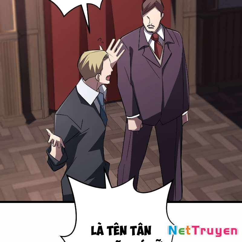 Vô Song Cùng Với Vũ Khí Ẩn Chapter 18 - Trang 3