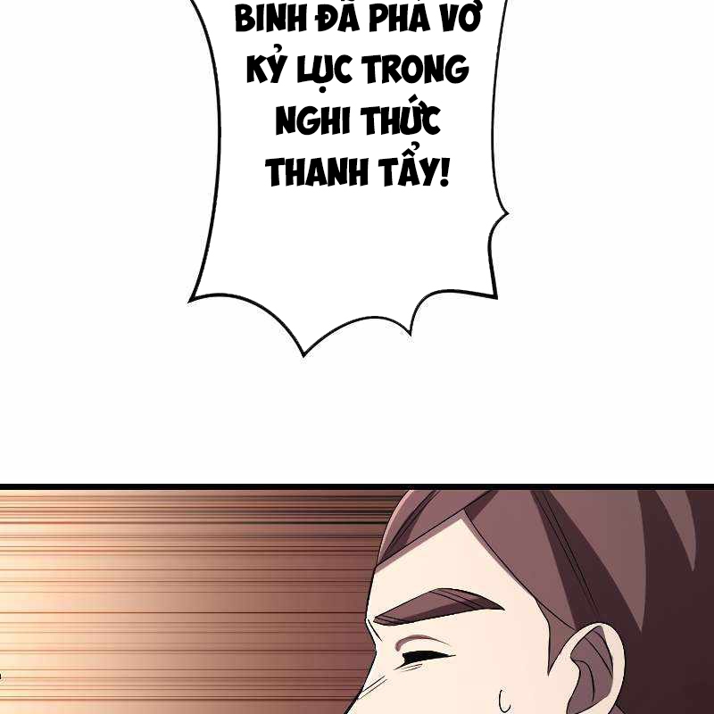 Vô Song Cùng Với Vũ Khí Ẩn Chapter 18 - Trang 3