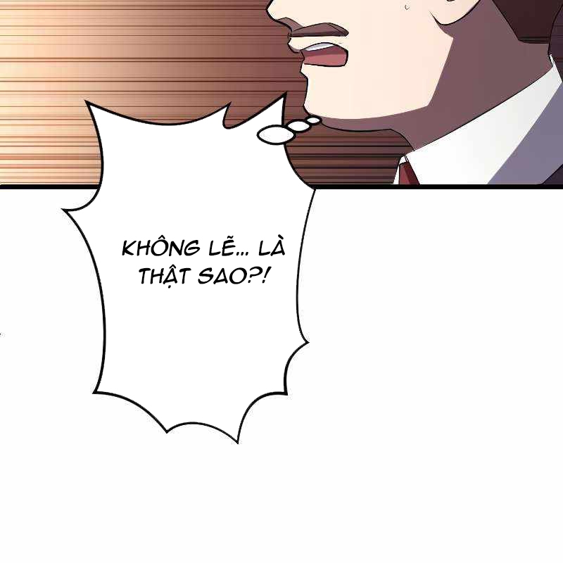 Vô Song Cùng Với Vũ Khí Ẩn Chapter 18 - Trang 3