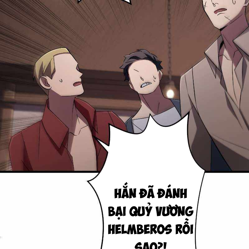 Vô Song Cùng Với Vũ Khí Ẩn Chapter 18 - Trang 3