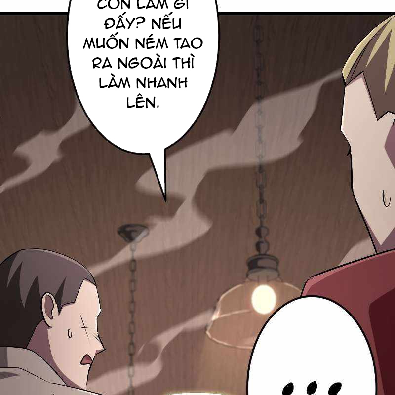 Vô Song Cùng Với Vũ Khí Ẩn Chapter 18 - Trang 3