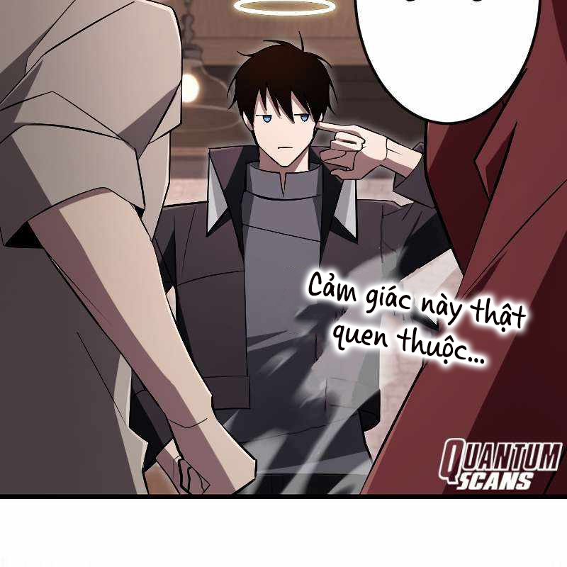 Vô Song Cùng Với Vũ Khí Ẩn Chapter 18 - Trang 3