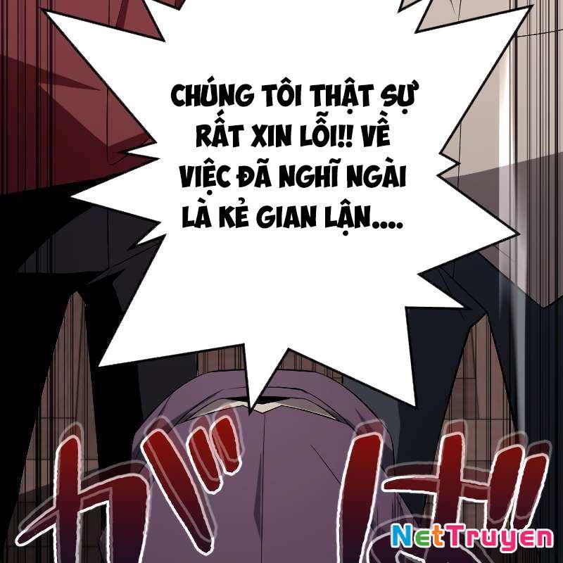 Vô Song Cùng Với Vũ Khí Ẩn Chapter 18 - Trang 3