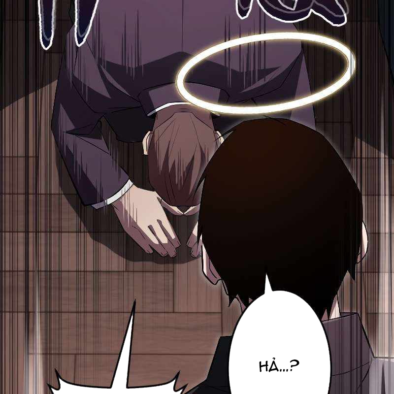 Vô Song Cùng Với Vũ Khí Ẩn Chapter 18 - Trang 3