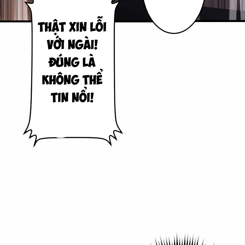 Vô Song Cùng Với Vũ Khí Ẩn Chapter 18 - Trang 3