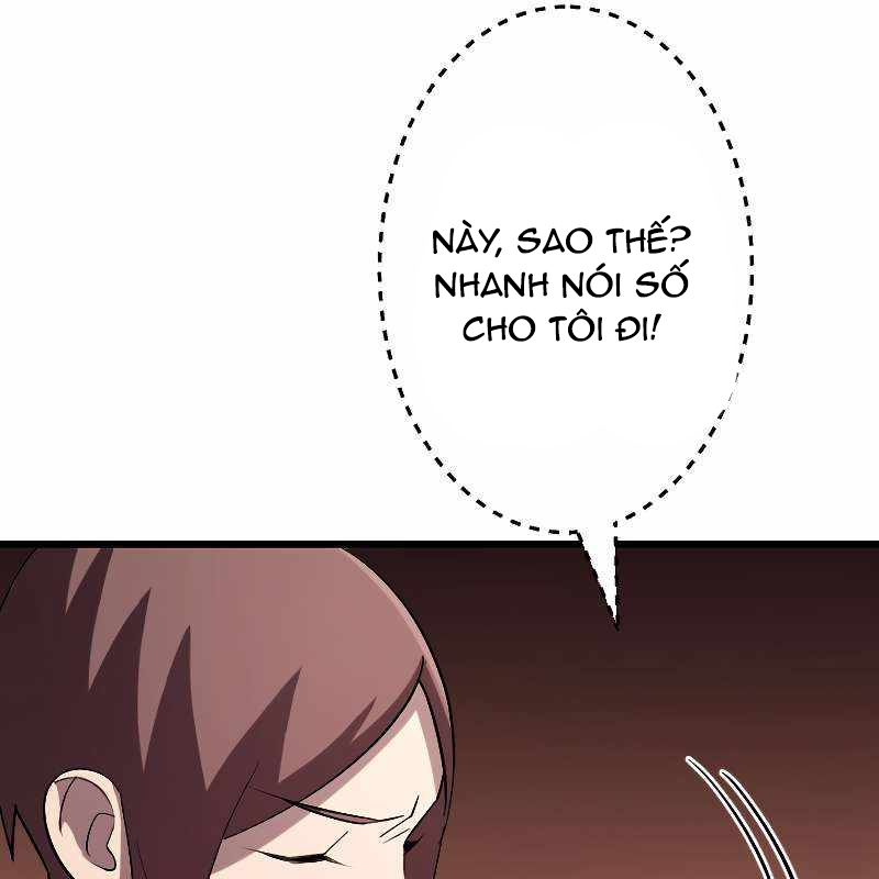 Vô Song Cùng Với Vũ Khí Ẩn Chapter 18 - Trang 3
