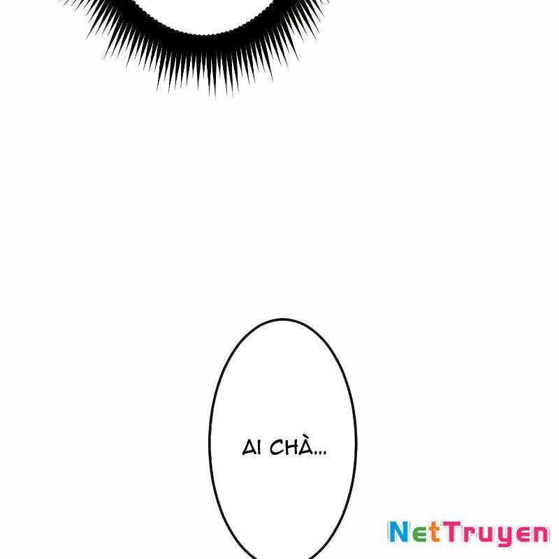 Vô Song Cùng Với Vũ Khí Ẩn Chapter 18 - Trang 3