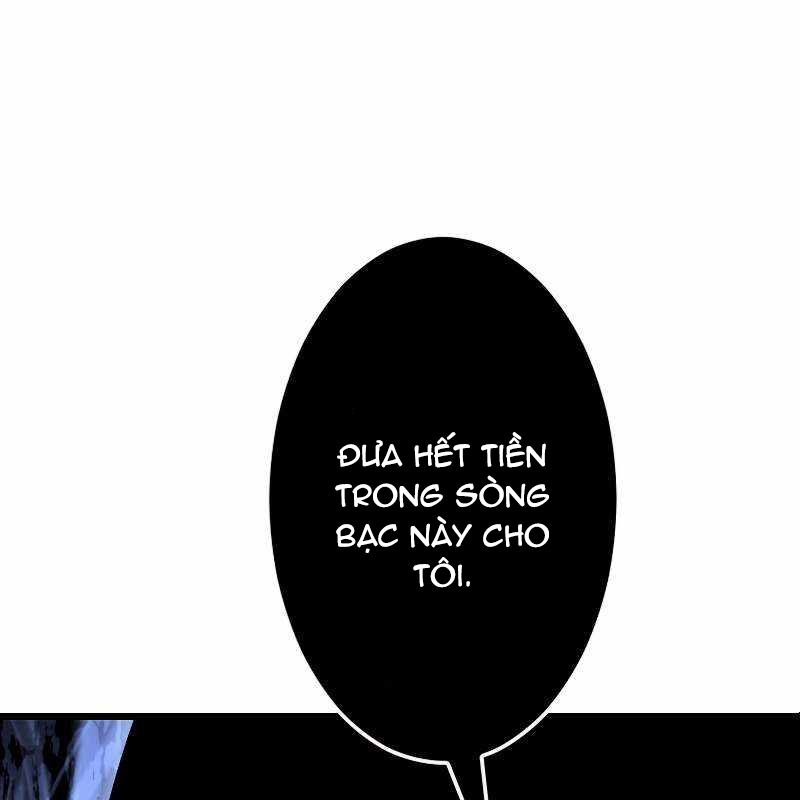 Vô Song Cùng Với Vũ Khí Ẩn Chapter 18 - Trang 3