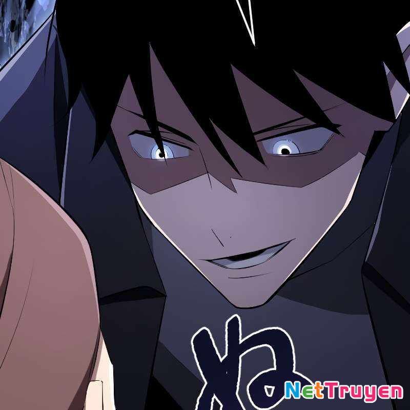 Vô Song Cùng Với Vũ Khí Ẩn Chapter 18 - Trang 3
