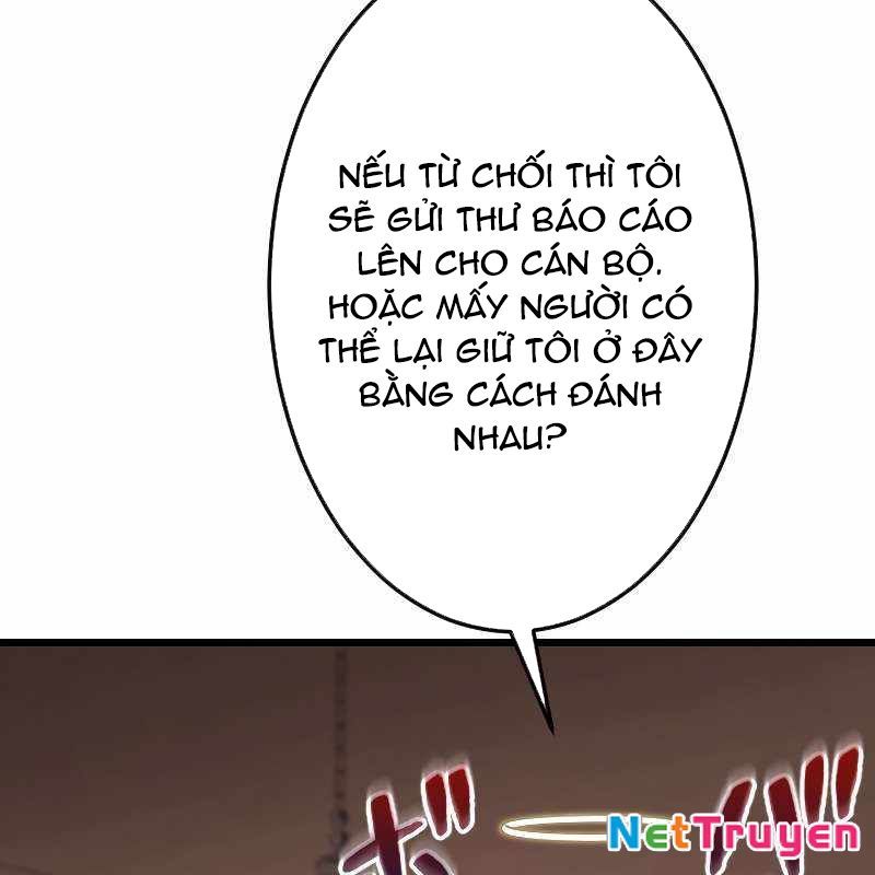 Vô Song Cùng Với Vũ Khí Ẩn Chapter 18 - Trang 3