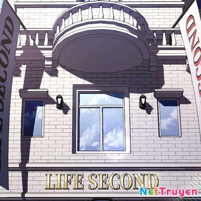 Vô Song Cùng Với Vũ Khí Ẩn Chapter 18 - Trang 3