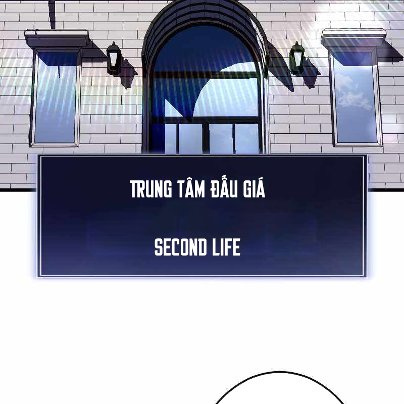 Vô Song Cùng Với Vũ Khí Ẩn Chapter 18 - Trang 3