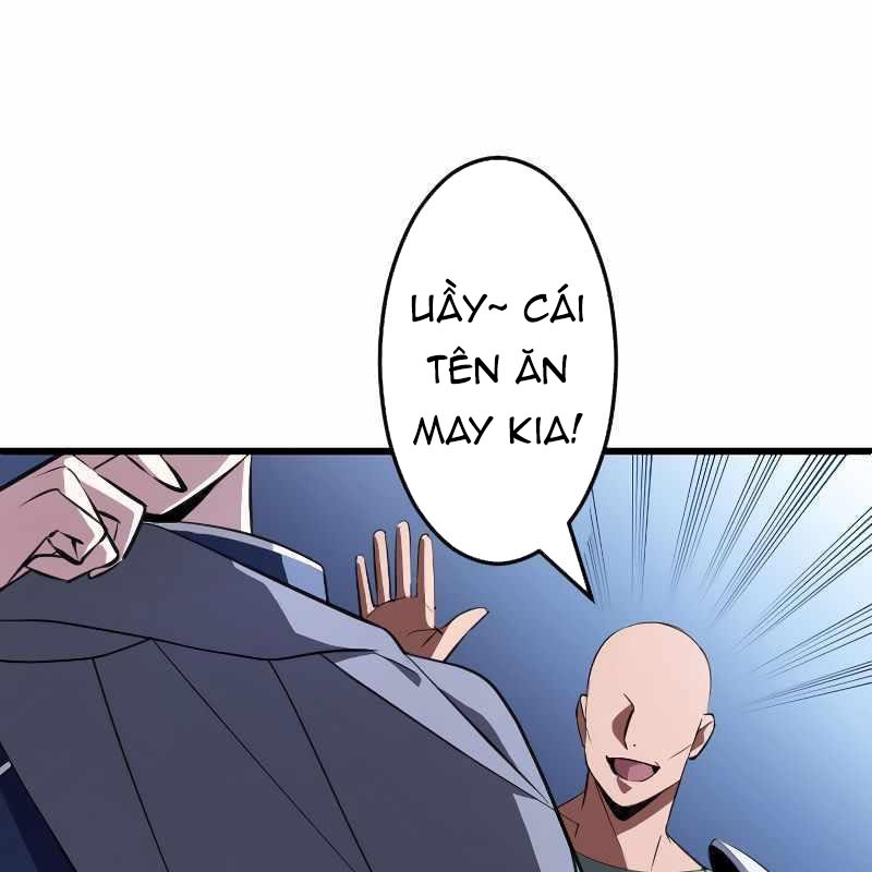 Vô Song Cùng Với Vũ Khí Ẩn Chapter 2 - Trang 3