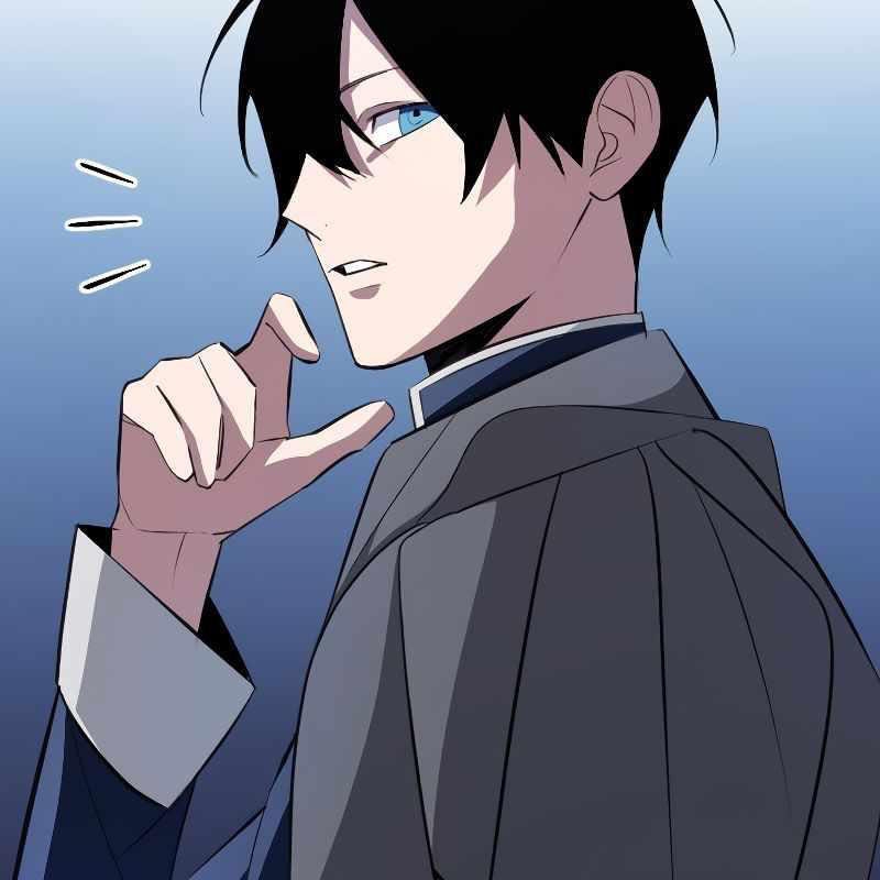 Vô Song Cùng Với Vũ Khí Ẩn Chapter 2 - Trang 3