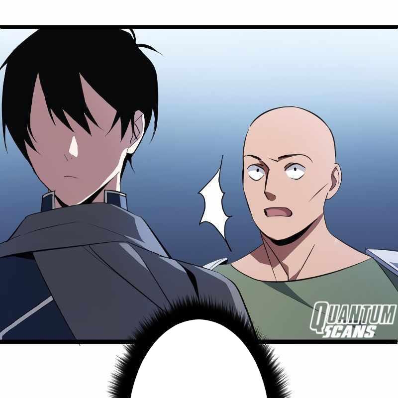 Vô Song Cùng Với Vũ Khí Ẩn Chapter 2 - Trang 3