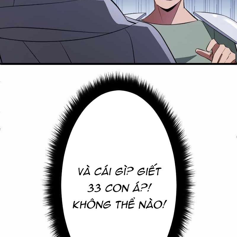 Vô Song Cùng Với Vũ Khí Ẩn Chapter 2 - Trang 3