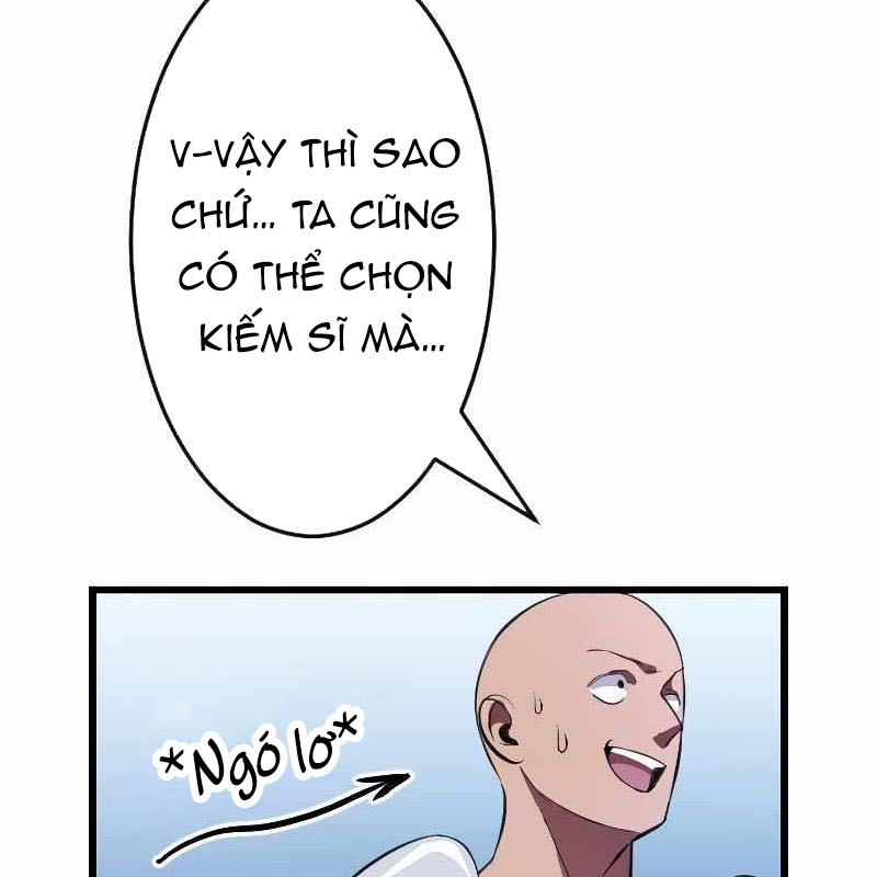 Vô Song Cùng Với Vũ Khí Ẩn Chapter 2 - Trang 3