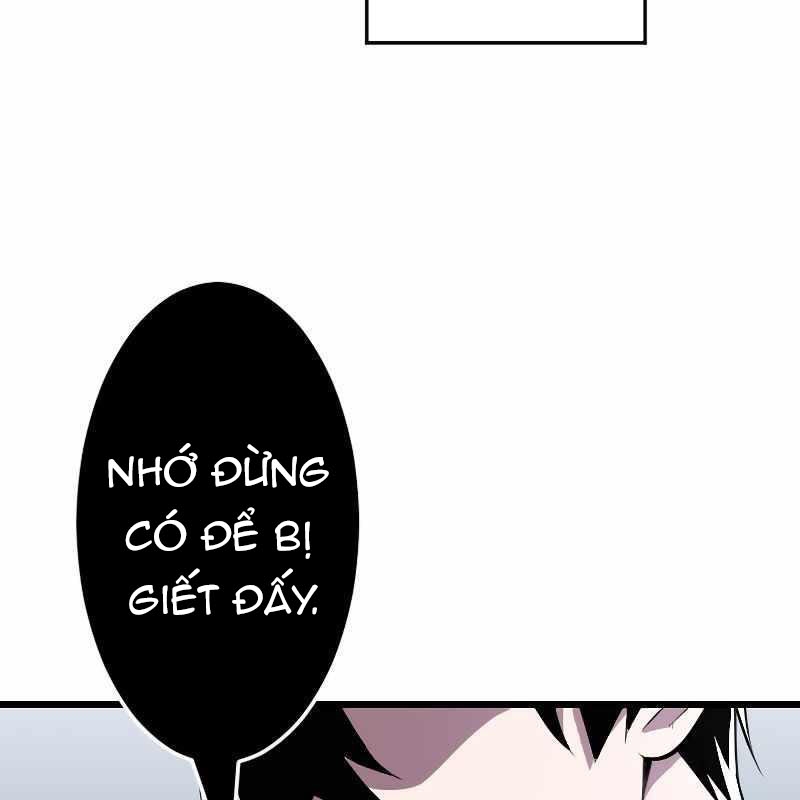 Vô Song Cùng Với Vũ Khí Ẩn Chapter 2 - Trang 3