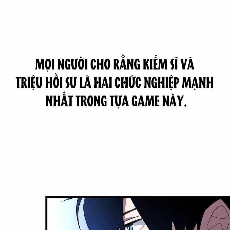 Vô Song Cùng Với Vũ Khí Ẩn Chapter 2 - Trang 3