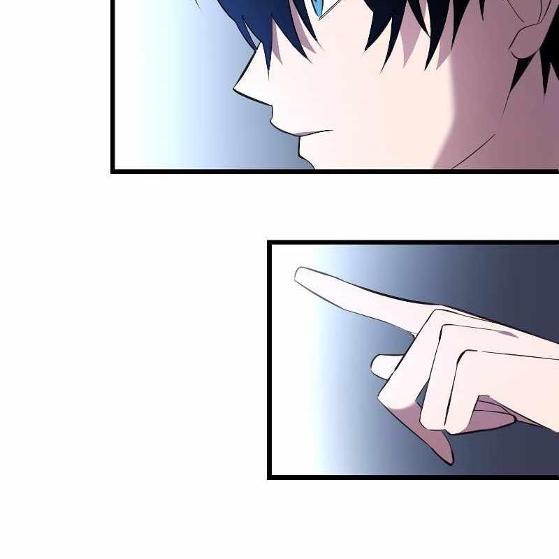 Vô Song Cùng Với Vũ Khí Ẩn Chapter 2 - Trang 3