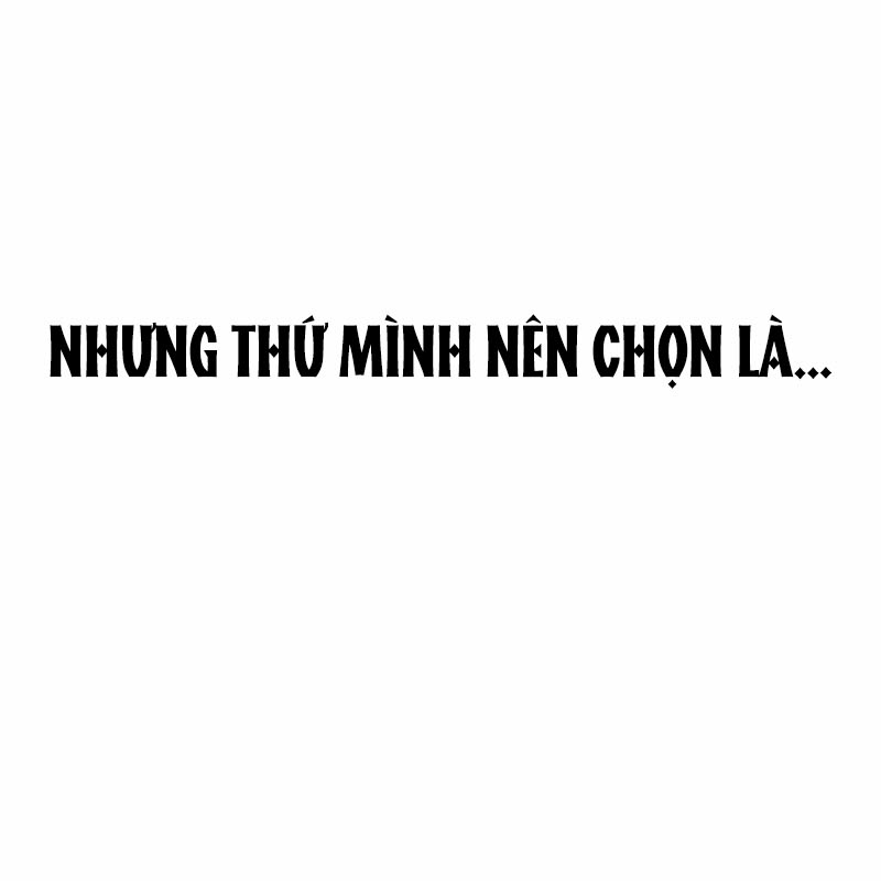 Vô Song Cùng Với Vũ Khí Ẩn Chapter 2 - Trang 3